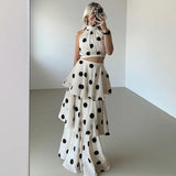 Luna | Súprava bodiek Elegancia nadčasová