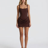 OLIVIA | Mini hodiny