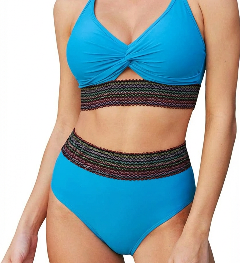 ALINA | Tvoje elegantné tajomstvo brucha bikini