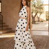Luna | Súprava bodiek Elegancia nadčasová