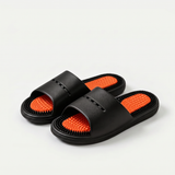 Nora – Váš každodenný wellness moment pre doma