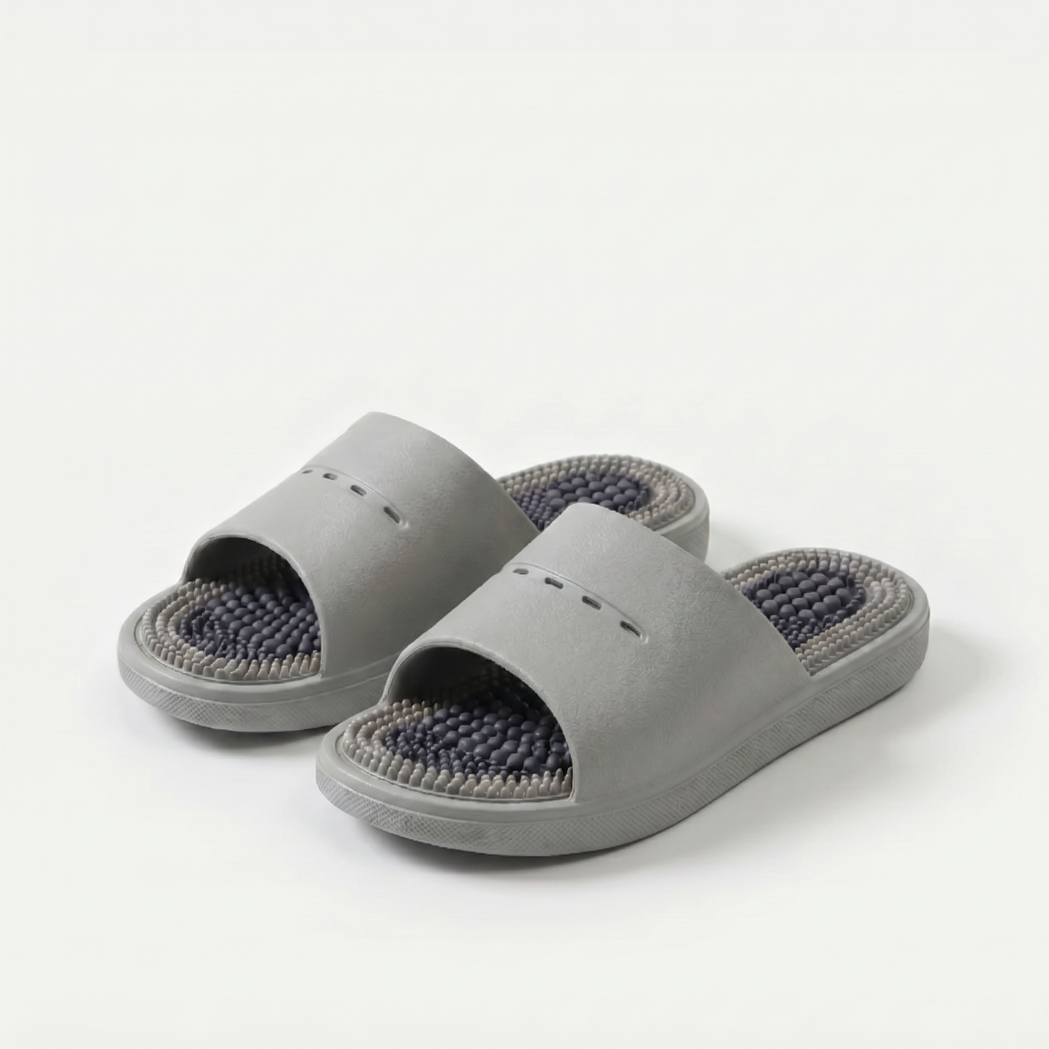 Nora – Váš každodenný wellness moment pre doma