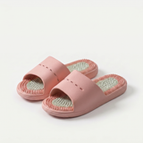 Nora – Váš každodenný wellness moment pre doma