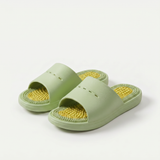 Nora – Váš každodenný wellness moment pre doma