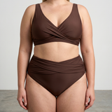 MAREL | Tvarujúce BIKINY