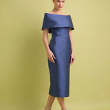 Xispas Vestidos