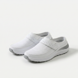 Sienna - Ľahké pohodlné slip-on topánky na aktívne dni