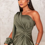 Yolina | Elegantné Šaty