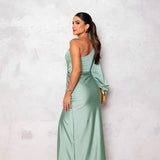 Eleanor™ | Nadčasové elegantné šaty A-line